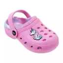 Capelli New York Clog 10