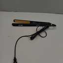 HOT TOOLS 1" Flat Iron - Extra Long Plate