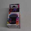 ILIVE ISB07B Bluetooth(R) Speaker Black