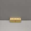 7-Port USB 3.0 Hub, IVETTO Data USB Hub Splitter with 3.3ft Long Cable for Laptop, PC, MacBook, Mac Pro, Mac mini, iMac, Surface Pro and More