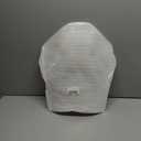 KATIE DEVI Windshield Windscreen Large 19.68" High Airflow Wind Deflector Replacement for BMW R1300GS R1300 GS R 1300 GS ADV Adventure 2023 2024 Motorcycle Accessories (Transparent) : Automotive