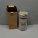 Bedsure GentleSoft Fleece Blankets Twin Size Oxford Tan - 300GSM Lightweight Plush Fuzzy Cozy Soft Blanket for Bed, Sofa, Couch, Travel, Camping, 60x80 inches