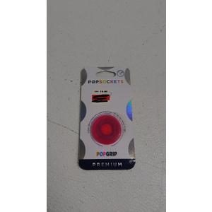 PopSockets Premium Phone Grip Pop Socket