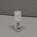 EltaMD UV AOX Elements Tinted Mineral Face Sunscreen Lotion, Tinted Moisturizer for Face SPF 50 with Antioxidants, For Dry Sensitive Skin 1.7 oz Pump