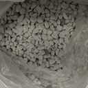50QT Organic Perlite Horticultural Soil Amendment for Plants and Enhanced Drainage Enhanced