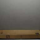 Decotalk 3ft x 16.5ft Large Wood Countertop Contact Paper Wood Grain Contact Paper Peel and Stick ContactPaper Woods Peel and Stick Wallpaper Removable Renter Friendly Wallpaper Woods Vinyl Wrap (35" x 200")