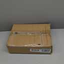 GV6Z-9D289-E Vapor Canister Purge Valve Compatible With Escape 2017 2018 2019 1.5L L4 Replaces GV6Z9D289E CP892 GV6Z9D289A GV6Z-9D289-A Easy to Install