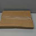 Nespresso Capsules OriginalLine, Arpeggio, Dark Roast Espresso, 50-Count Espresso Coffee Pods (Exp: 09/30/2025)