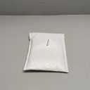 Starlink Gen 3 Mount Starlink Standard V3 Router Wall Mount and Star Link Gen 3 Power Supply Mounting Kit ABS Stability Wall Holder