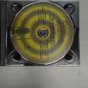 The Number of the Beast [Digipak]