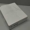 2 Pack Shadow Box Frame 8.5"x 11" Wood Deep Shadow Boxes Display Cases, Dried Flowers, Photos, Handicrafts Picture Frames for Wall Hanging Tabletop (Black, 8.5"x 11")