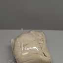 Ameritex Waterproof Nonslip Recliner Cover Stay in Place, Dog Chair Cover Furniture Protector, Ideal Recliner Slipcovers for Pets and Kids (Pink, 30'')