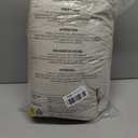 Bedsure Oversized Queen Comforter Set, Prewashed Bedding Beige