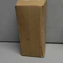 Replacement Cross Blade + 16oz Cup Set for Magic Bullet, Replacement Parts compatible with 250 W Magic Bullet MB1001 Blender