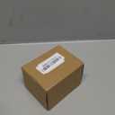 FFFauto Tire Pressure Monitoring Sensors Pack of 4 TPMS Sensor Compatible with Chevy, GMC, Cadillac & Buick -2016-2024 Cruze Silverado Tahoe Sierra Yukon XL Escalade,OE 13516165 84607659,- 433MHz