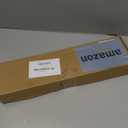 3 in 1 Carpet Rake for Pet Hair Removal, Tool Set of 3, 55” Long Handle Carpet Pet Hair Removal Carpet Scraper Dog Cat Hair Remover for Sofa, Couch, Car, Rug