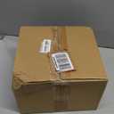 MCJC Halloween Decoration LED Cauldron Potion Bottle Light, 5 Lighting Modes, 4 Colors, Indoor DIY Magic Witch Prop