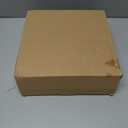 Tankless Water Heater Electric,240V 6000W Under Sink Instant Water Heater with Digital Display Touch Screen On-Demand Water Heater Point Of Use for Kitchen,Bathroom,Laundry,RVs