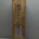 Pamo Babe Pack and Play with Bassinet, Portable Playard for Baby, Gray