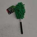 Turtl  Wax Extendable Microfiber Duster
