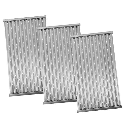 G533-2200-W1 17" Grill Emitter Replacement Parts for Charbroil TRU Infrared 4-Burner Grill 463242715 463242716 466242716 466242815 463257520 463276016 463255020 for Charbroil Grill Replacement Parts