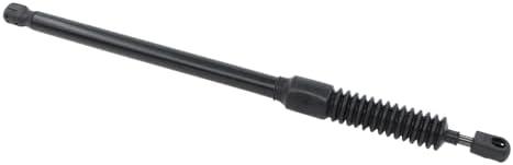 Roneeson Tailgate Lift Support for Toyota Tundra 2007-2021