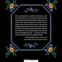 The Needlepoint Book: New, Revised, and Updated Third Edition