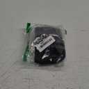 JJC Compact Camera Case Pouch Sleeve for Canon G7X G9X SX620 Sony ZV-1 II ZV1 ZV-1F ZV1F RX100 VII VI VA IV Olympus TG-7 TG-6 TG-5 TG-4 Fuji XP140 XP130 XP90 & More Cameras below 4.4 x 2.6 x 1.5'' (Black)