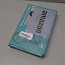 10X 30X Large Hands Free Magnifying Glass for Reading, Magnifying Glass with 3 Color LED Light, Flexible Gooseneck Magnifier for Reading,Sewing,Close Work, Seniors