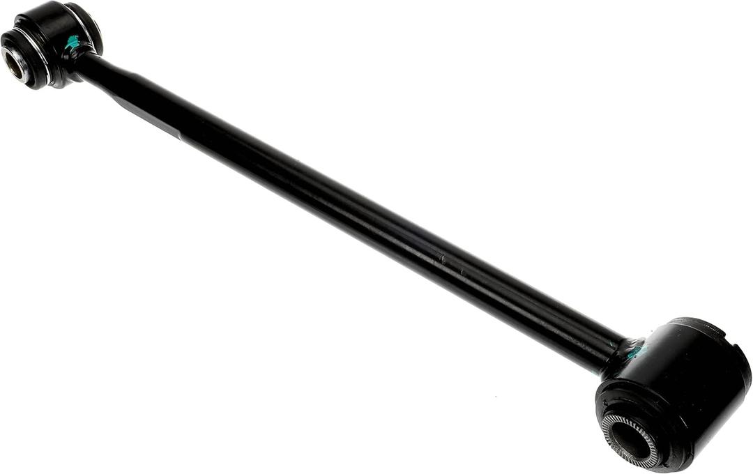 Dorman 521-910 Suspension Control Arm
