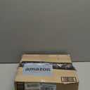 Artscape Regent Window Film 24" X 36"