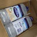 Pedialyte Coconut Bottle, BBD 1 APR 2028