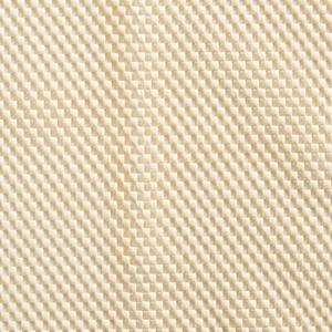 SAFAVIEH Indoor/Outdoor Non Slip Anti Skid Grippy Stay in place Rug Pad, Stable on all Hard Floors, 72x104 inches, Set of 2, Creme