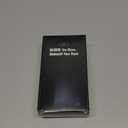 Myiaur 2 Pack Polarized Night Vision Glasses for Women, Fit Over Wrap Around Driving Glasses, Anti Glare and UV400 Protection