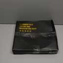 Acacia Wood 13" Lazy Susan Turntable Organizer for Table Top, Farmhouse Round Wooden Lazy Susan for Cabinet Kitchen Centerpieces Coffee Table, for Condiments Spices, Bathroom Vanity Tray Decor