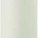 FreeSip Insulated Stainless Steel Water Bottle with Straw for Sports, Travel, and School BPA-Free Sports Water Bottle, 40 oz, Surfs Edge (40 Ounces)