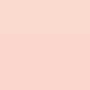 Teacher Created Resources Fun Size Blush Better Than Paper Bulletin Board Roll (TCR77416)