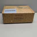 Beckham Hotel Collection Bed Pillows Standard/Queen Size Set of 2 - Original Soft Down Alternative Pillow for Sleeping - Soft Support for Back, Stomach or Side Sleepers (White)