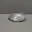 Moonlinks Compatible with Nissan Sentra 2013 2014 2015 2016 2017 2018 2019 Left Side Mirror Cover Replacement, Glossy Black Left Driver Side Door Rearview Mirror Cap Trim