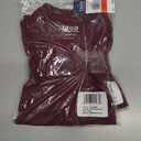 2 x IZOD Junior's Uniform Short Sleeve Interlock Polo (XS)