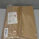 TashiBox Plastic Portion Cups with Lids [2 Ounce, 200 Sets] Disposable Plastic Cups for Meal Prep, Salad Dressing, Jellos Shot Cups, Souffle Cups, Condiment & Dipping Sauce Cups