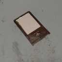 Wearlizer Leather Band Compatible with Apple Watch Bands Women 41mm 40mm 38mm 49mm 46mm 45mm 44mm 42mm, Fancy Dressy Strap for iWatch Series 11 10 9 8 7 6 5 4 3 SE/Ultra 3 2 1 (Black/Gold)