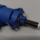 Brake Light Switch Compatible with Ford F-150 2009-2019 F-250 F-350 2011-2019 E Series 2009-2014 & Focus Expedition Explorer Edge Mazda 2 3 5 6 Lincoln MKC MKT Replace# 8T4T-9G854-AA 4838697