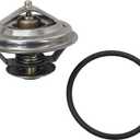 Beck/Arnley Thermostat - 143-0700