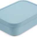Lunch Box 4pc Container