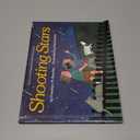 Shooting Stars (Let's-read-and-find-out: Science)