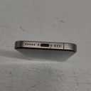 Apple iPhone 15 Pro, 256GB, Natural Titanium - Unlocked 