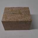 JOYIN 3 Pcs Halloween Skeleton Decorations Outdoor, Realistic Looking Skeleton Yard Stakes, Groundbreaker Skull Decor for Graveyard Yard Lawn Garden Party Supplies