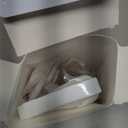 Updated Spray Cleaner for Ovens,Concentrated Cleaning Tablets, Instant Dissolving, Stain Removal Spray, Multi-Surface Cleaner for Kitchen, Bathroom & More (30PCS)