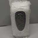 Soap Dispenser,Touchless Automatic Foaming Hand Sanitizer Dispenser Wall Mount, 40oz Motion Sensor Foam Liquid Refill Bottle Sanitizer Dispensing for Bathroom Kitchen Home (1406-1200ml)